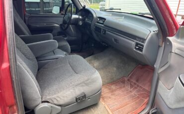 Ford-F-250-1993-Extended-Cab-Pickup-33
