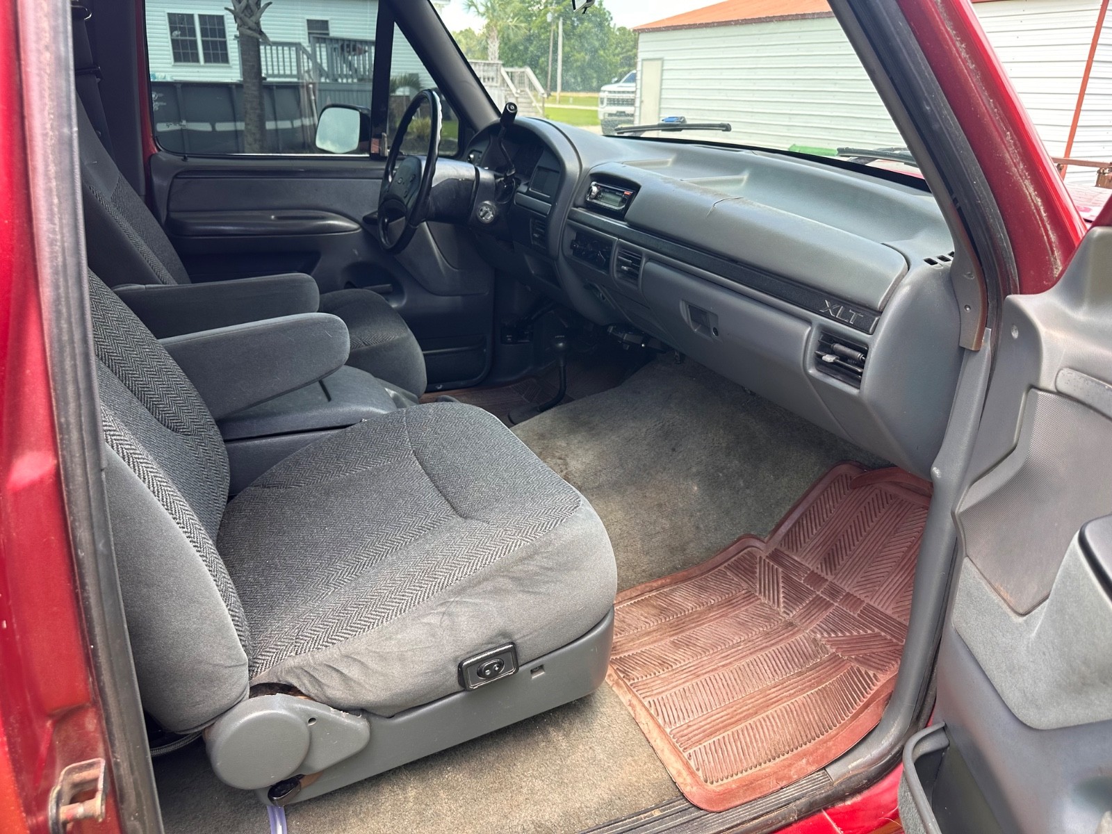 Ford-F-250-1993-Extended-Cab-Pickup-33
