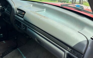 Ford-F-250-1993-Extended-Cab-Pickup-34