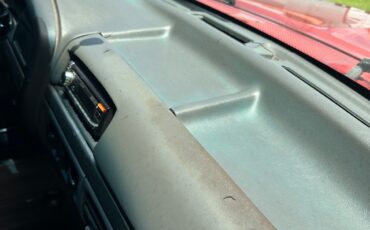 Ford-F-250-1993-Extended-Cab-Pickup-35