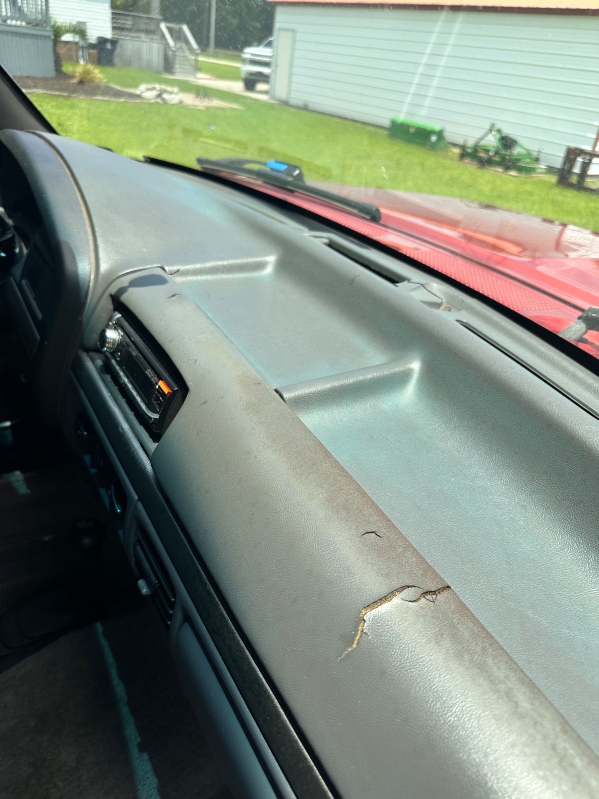 Ford-F-250-1993-Extended-Cab-Pickup-35