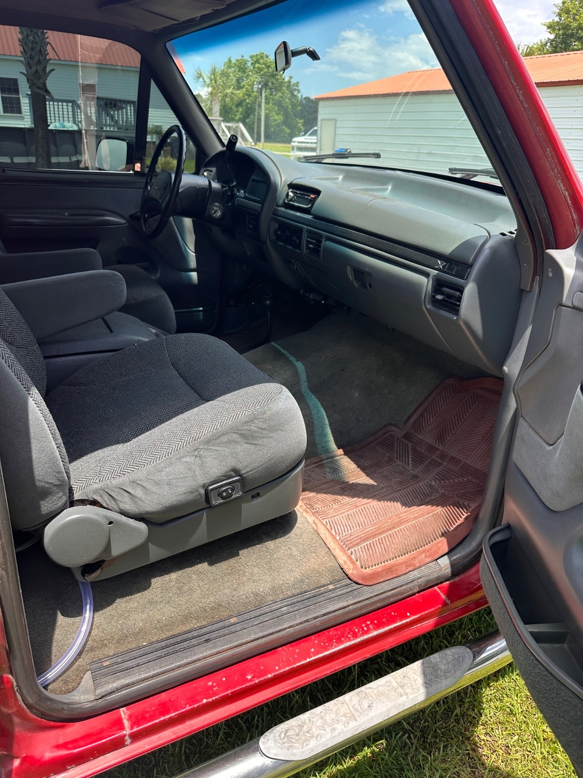Ford-F-250-1993-Extended-Cab-Pickup-36