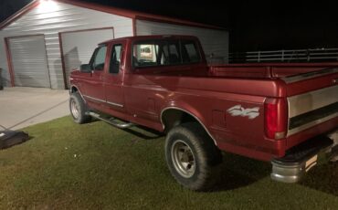 Ford-F-250-1993-Extended-Cab-Pickup-37