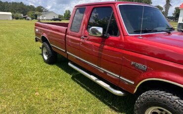 Ford-F-250-1993-Extended-Cab-Pickup-5