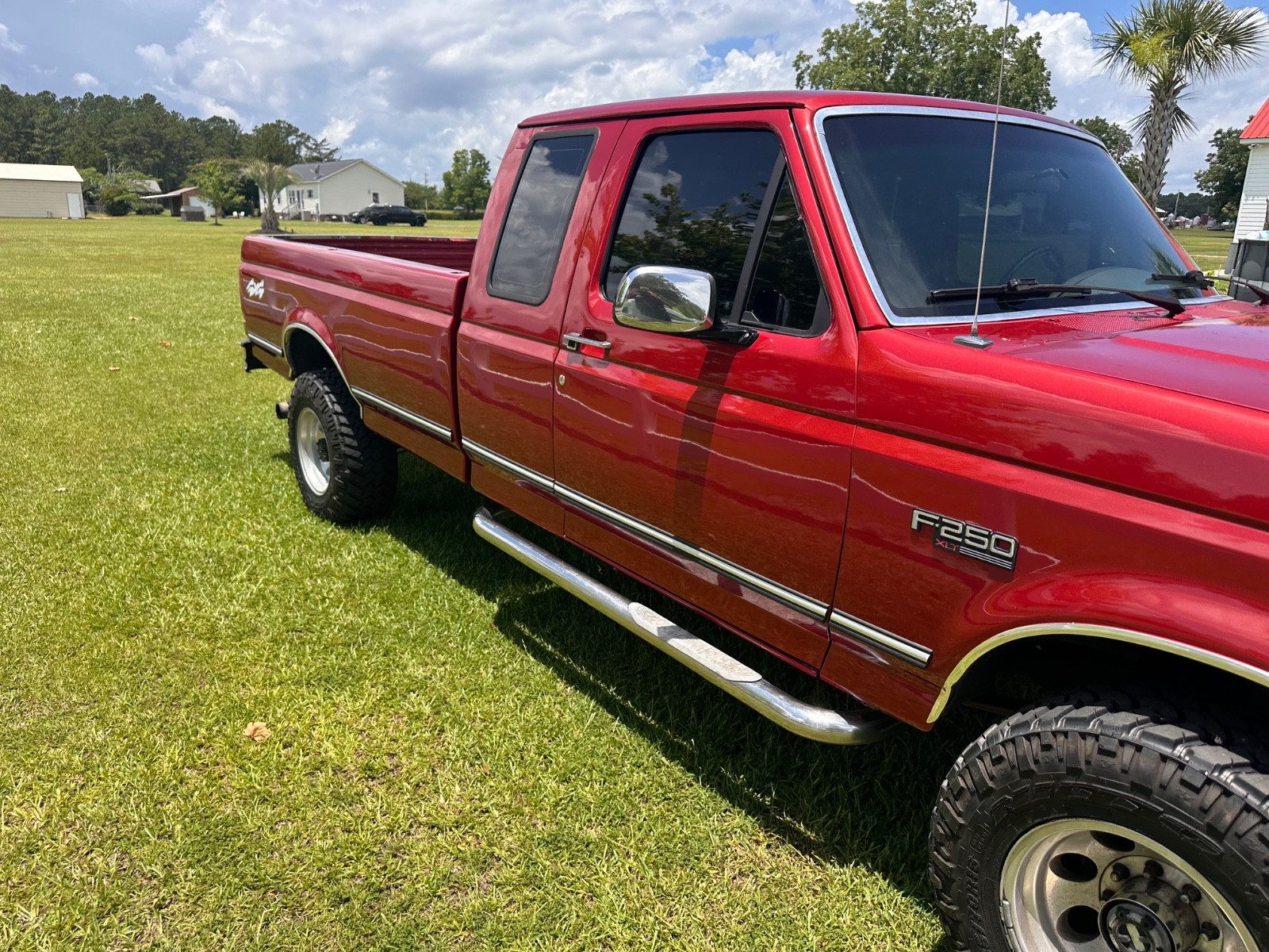 Ford-F-250-1993-Extended-Cab-Pickup-5