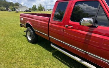 Ford-F-250-1993-Extended-Cab-Pickup-6