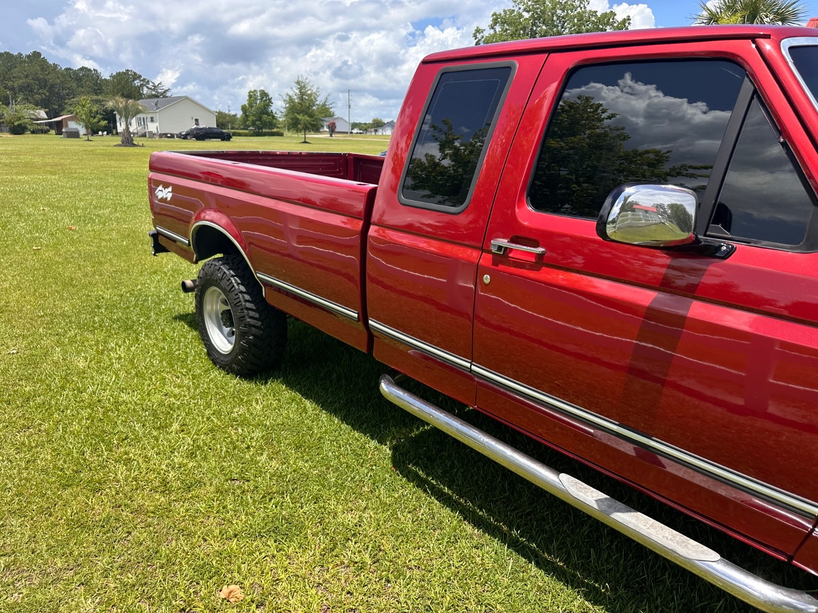 Ford-F-250-1993-Extended-Cab-Pickup-6