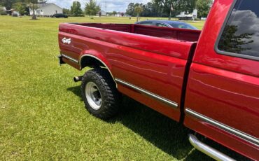 Ford-F-250-1993-Extended-Cab-Pickup-7