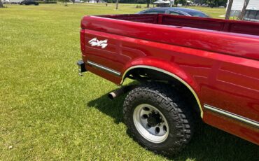 Ford-F-250-1993-Extended-Cab-Pickup-8