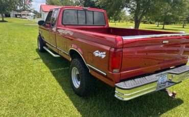 Ford-F-250-1993-Extended-Cab-Pickup-9