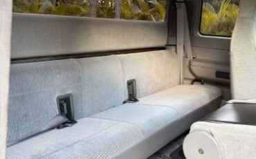 Ford-F-250-1995-Gray-11