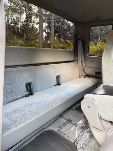 Ford-F-250-1995-Gray-11