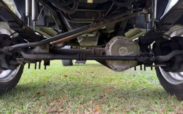 Ford-F-250-1995-Gray-13