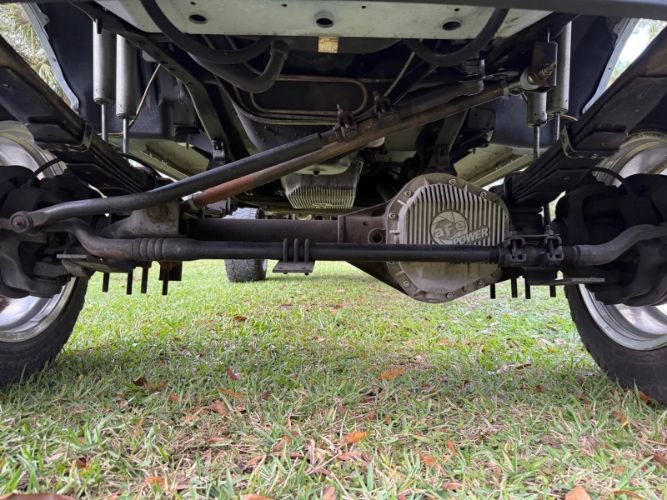 Ford-F-250-1995-Gray-13