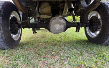 Ford-F-250-1995-Gray-14