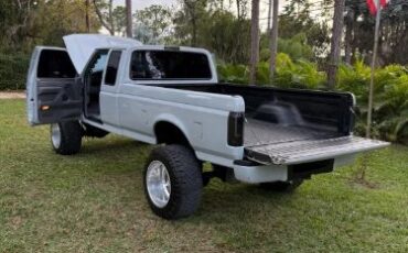 Ford-F-250-1995-Gray-15
