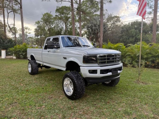 Ford-F-250-1995-Gray-17
