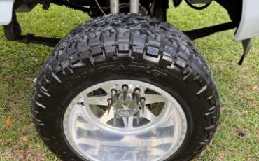Ford-F-250-1995-Gray-5