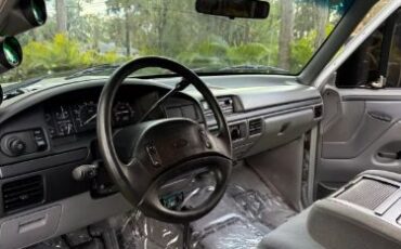 Ford-F-250-1995-Gray-9