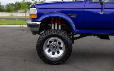Ford-F-250-1995-Pickup-Truck-10