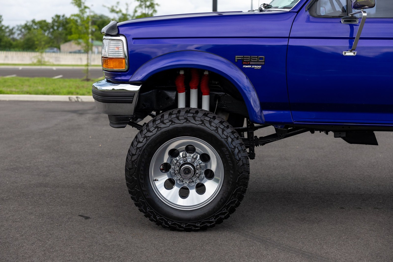 Ford-F-250-1995-Pickup-Truck-10