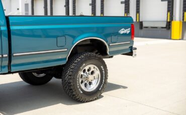 Ford-F-250-1995-Pickup-Truck-10