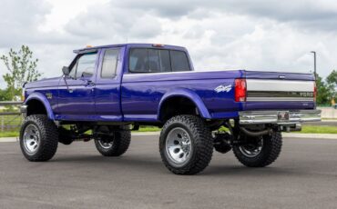Ford-F-250-1995-Pickup-Truck-11