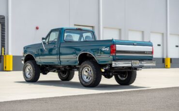 Ford-F-250-1995-Pickup-Truck-11