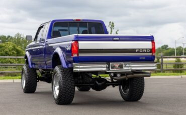 Ford-F-250-1995-Pickup-Truck-12