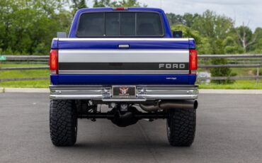 Ford-F-250-1995-Pickup-Truck-13