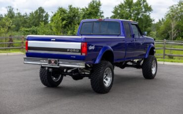Ford-F-250-1995-Pickup-Truck-14