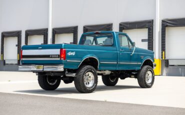 Ford-F-250-1995-Pickup-Truck-14