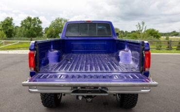 Ford-F-250-1995-Pickup-Truck-15