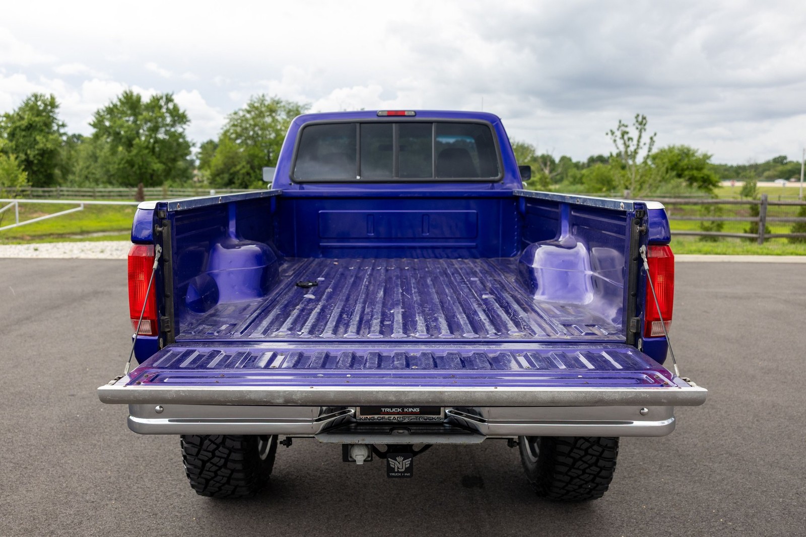 Ford-F-250-1995-Pickup-Truck-15