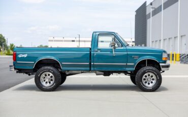 Ford-F-250-1995-Pickup-Truck-15