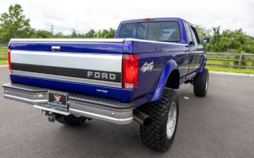 Ford-F-250-1995-Pickup-Truck-16