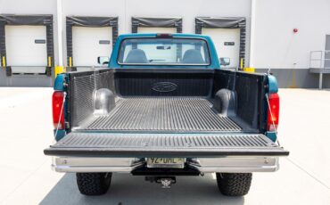 Ford-F-250-1995-Pickup-Truck-16