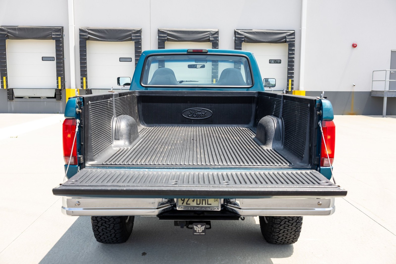 Ford-F-250-1995-Pickup-Truck-16