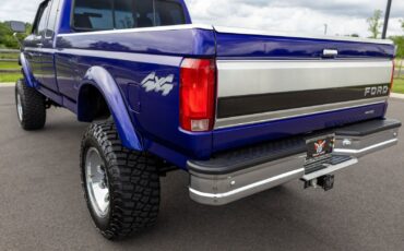 Ford-F-250-1995-Pickup-Truck-17