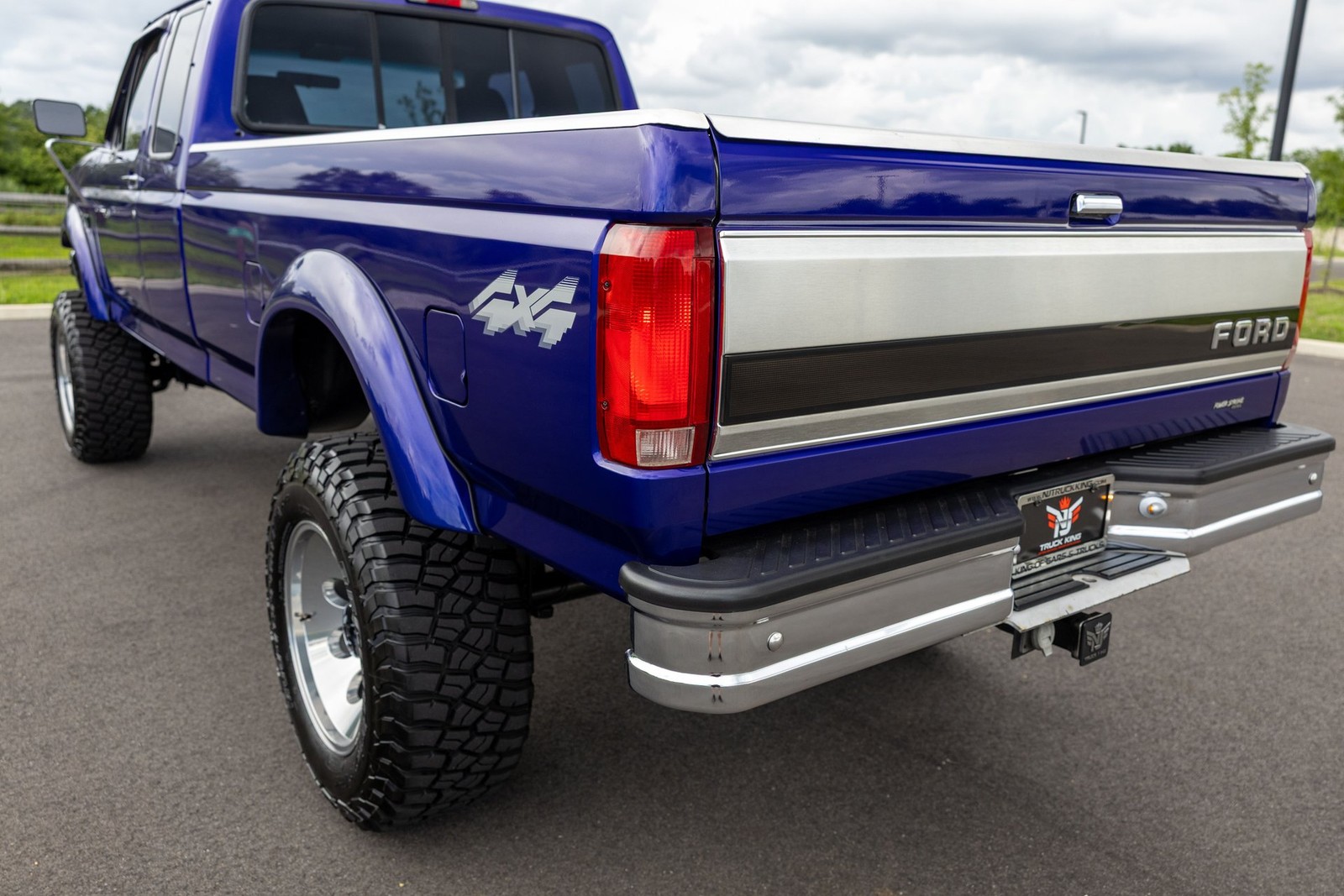 Ford-F-250-1995-Pickup-Truck-17