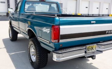 Ford-F-250-1995-Pickup-Truck-17