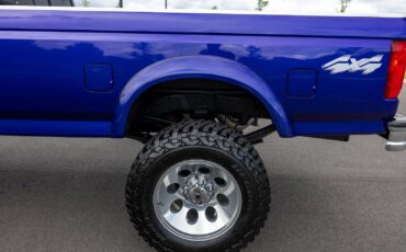 Ford-F-250-1995-Pickup-Truck-18