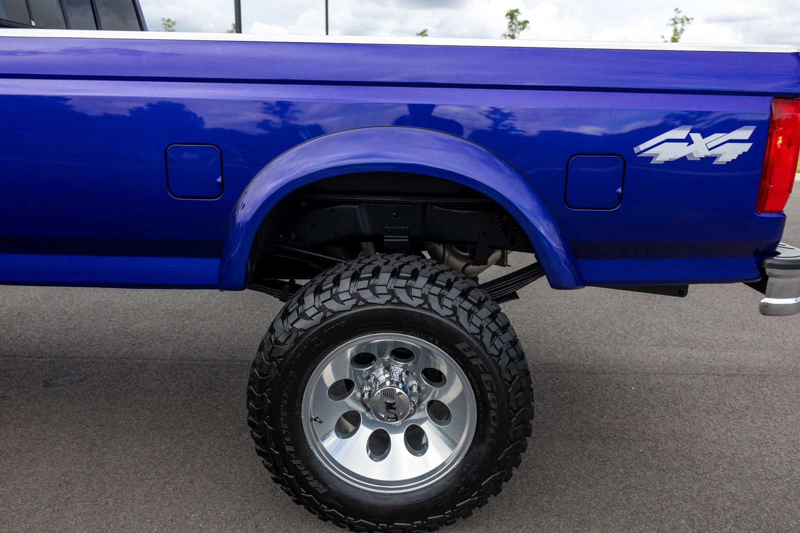 Ford-F-250-1995-Pickup-Truck-18