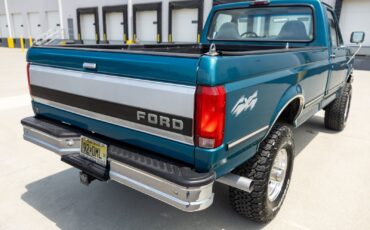 Ford-F-250-1995-Pickup-Truck-18