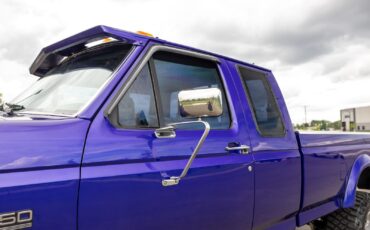 Ford-F-250-1995-Pickup-Truck-19