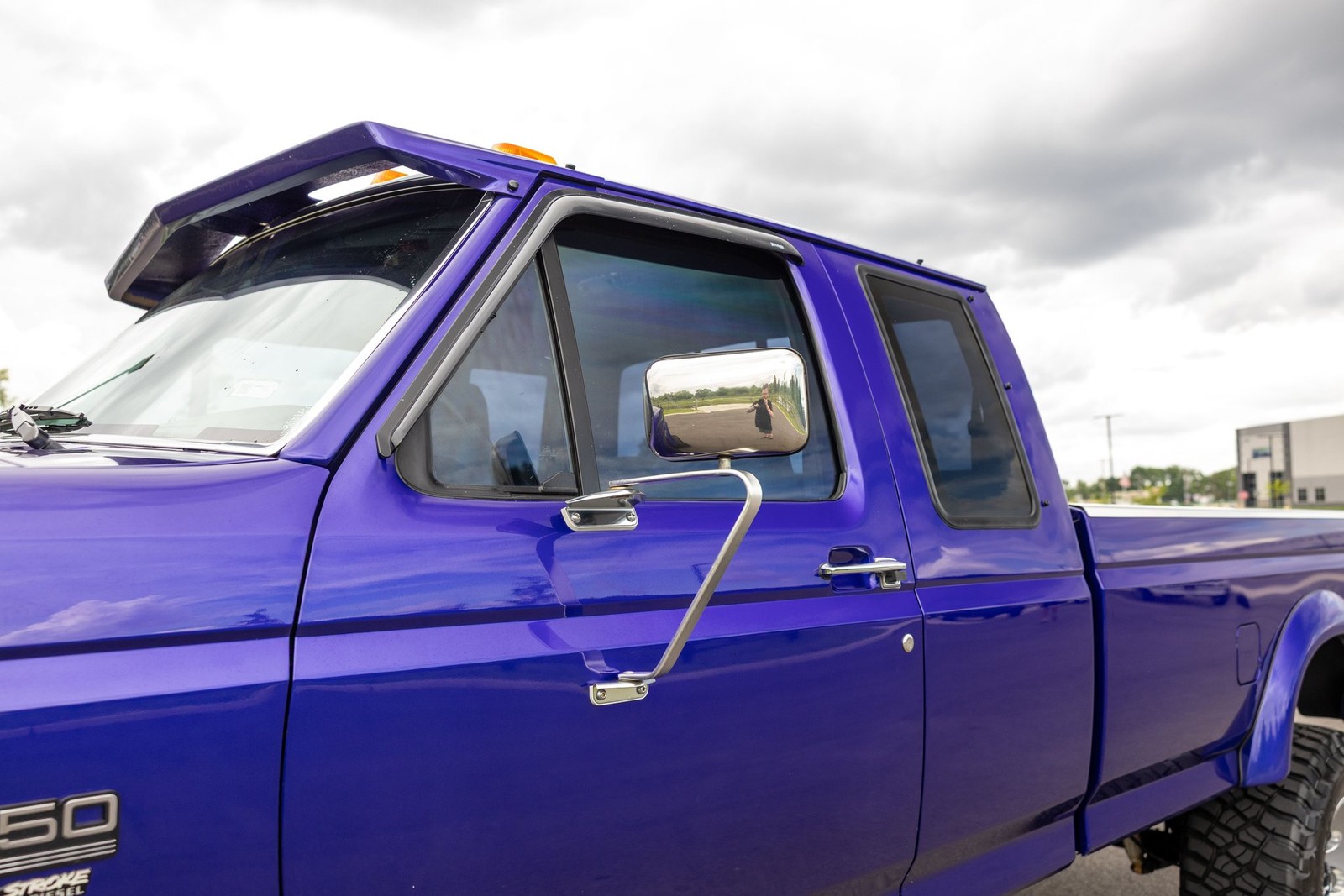 Ford-F-250-1995-Pickup-Truck-19