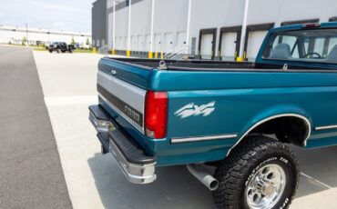 Ford-F-250-1995-Pickup-Truck-19