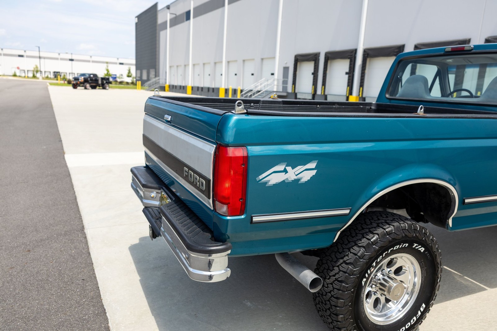 Ford-F-250-1995-Pickup-Truck-19
