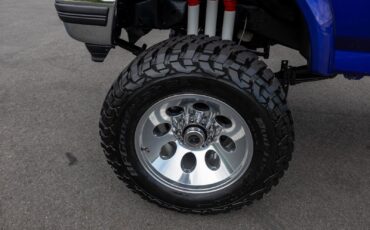 Ford-F-250-1995-Pickup-Truck-20