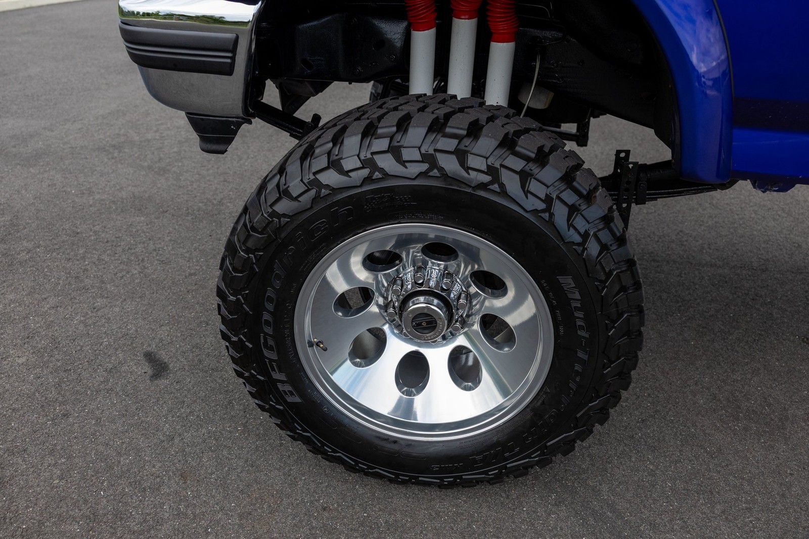 Ford-F-250-1995-Pickup-Truck-20